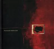 nine inch nails/hesitation marks(Deluxe Edition)[进口盘]