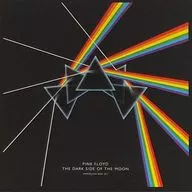 PINK FLOYD / THE DARK SIDE OF THE MOON (IMMERSION BOX SET) [import disc]