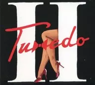 Tuxedo/Tuxedo II[進口盤]