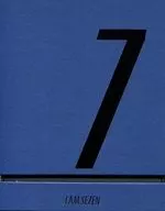 崔东昱/I AM崔东昱[进口盘]