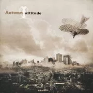 Otoño (NDL) /Altitud (Standard Edition) [versión importada]