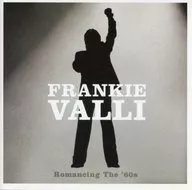 FRANKIE VALLI / Romancing The ’60s[輸入盤]