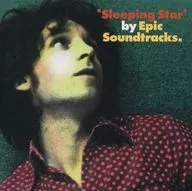 Epic Soundtracks/Sleeping Star [versión importada]