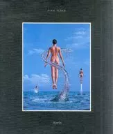 Pink Floyd / Shine On [import]