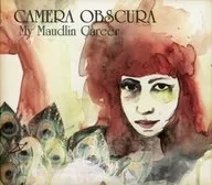 CAMERON OBSCURA/MY MAUDLIN CAREER [Importação]