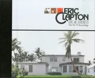 ERIC CLAPTON / GIVE ME STRENGTH -The' 74 /' 75 Recordings - (Super Deluxe Edition) [Import Edition]