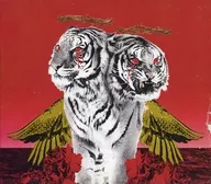 POLYPHIA / NEW LEVELS NEW DEVILS[輸入盤]