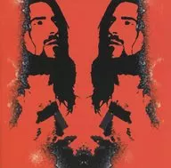 BUMBLEFOOT / 9.11[輸入盤]