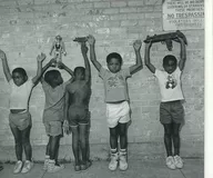 NAS/Nasir [importação]