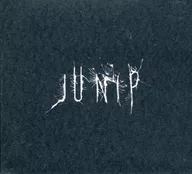 JUNIP / JUNIP[輸入盤]
