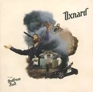 Anderson. Paak / Oxnard [import edition]