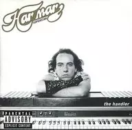 HARMAR SUPERSTAR/the handler[進口盤]