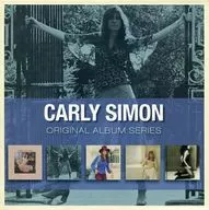 SéRIE ORIGINAL DE áLBUNS DE SIMON