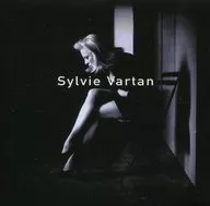 Sylvie Vartan / Sylvie Vartan[輸入盤]