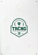 TRCNG/NEW GENERATION[進口盤]