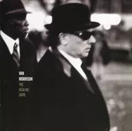 VAN MORRISON / THE HEALING GAME (2008 Remaster) [Import Edition]