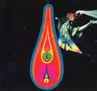 Bjork/Voltaic (Limited Edition) [Importação]