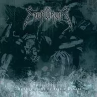 Emperor / Prometheus - The Discipline of Fire & Demise (2017 Remastered) [Import]