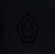PENTAGON / PENTAGON [versión importada]