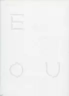 MONSTA X/Take1Are You There？[進口盤]