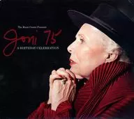 Various Artists / JONI 75： A BIRTHDAY CELEBRATION[輸入盤]