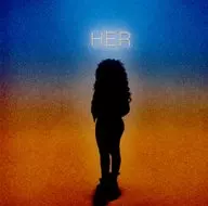 H. E. R. / H. E. R. [versión importada]