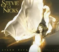 STEVIE NICKS / STAND BACK 1981-2017[輸入盤]