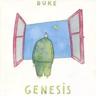 GENES/DUKE [versão importada]