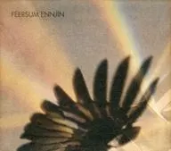 FEERSUM ENNJIN / FEERSUM ENNJIN[輸入盤]
