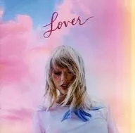 Taylor Swift / Rover [Import Edition]