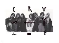 CLC / Crystyle [Importação]