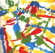 ASHRA / BELLE ALLIANCE [Importação]