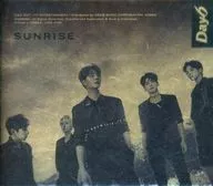 DAY 6 / SUNRISE[輸入盤]