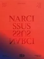 SF9 / NARCISSUS[輸入盤]