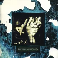THE YELLOW MONKEY / SICKS [Importação]