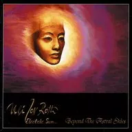 Uli Jon Roth/Electric Sun / Beyond The Astral Skies[輸入盤]