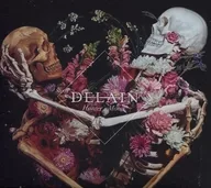 DELAIN / Hunter's Moon [versión importada]