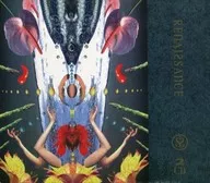 RENAISSANCE / Da CAPO [Import Edition]