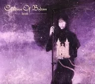 Children Of Bodom / Hexed [import]