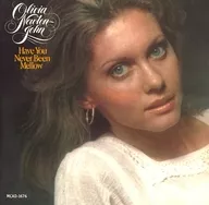 Olivia Lufkin NEWTON-JOHN / HAVE YOU NEVER BEEN Mell OW [Import Version]