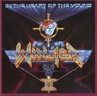 SINGER / IN THE HEART OF THE YOUNG [Import Edition]