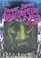 Frank Zappa / Halloween 73 (limited edition) [import edition]