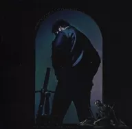 Post Malone / Hollywood's Bleeding