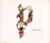 Polyphia/Muse[进口盘]