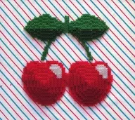 群星/ PACHA SUMMER 2012 [进口唱片] 