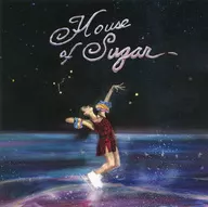 (SANDY) ALEX G / House of Sugar[輸入盤]