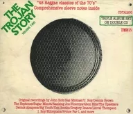 Various Artists / The Trojan Story Part Two