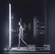 The Issues/Beautiful Oblivion[进口盘]