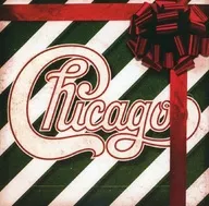 Chicago/Chicago Christmas[進口盤]