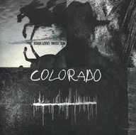 NEIL YOUNG WITH CRAZY HORSE/COLORADO [versión importada]